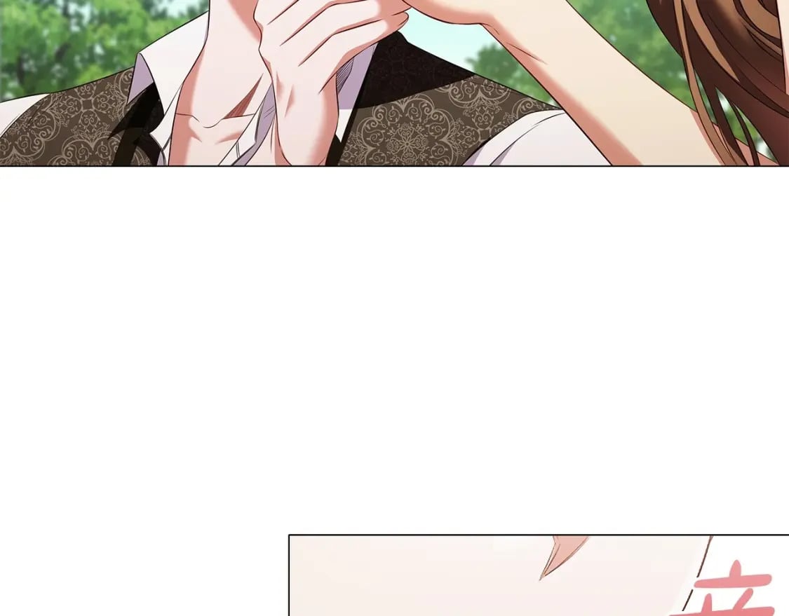 第73话 仇人的特殊取向？95
