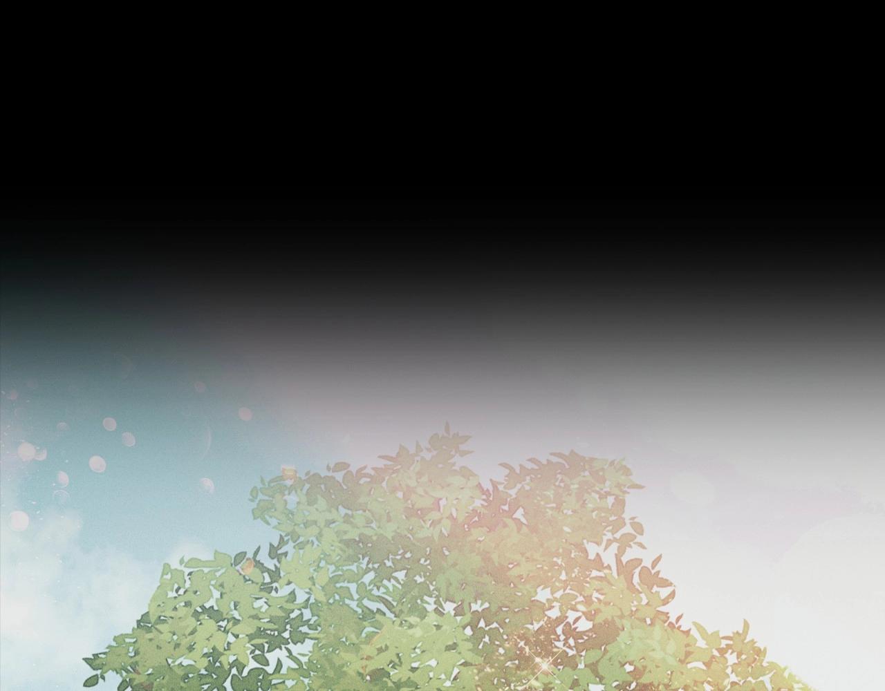 第51话 危险的饼干5