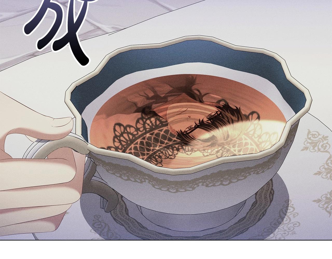 第55话 最后的见面94