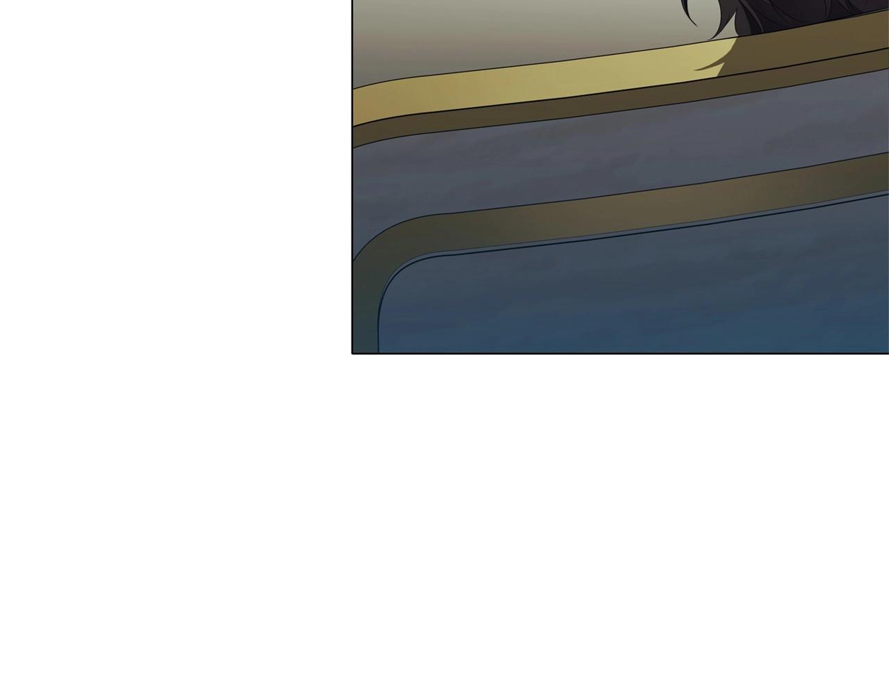 第43话 顶撞79