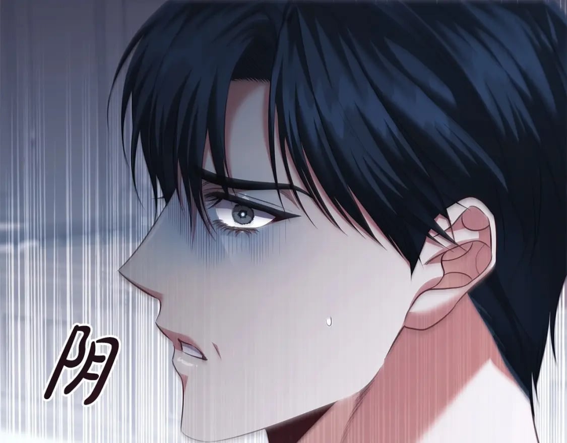 第88话 审判112