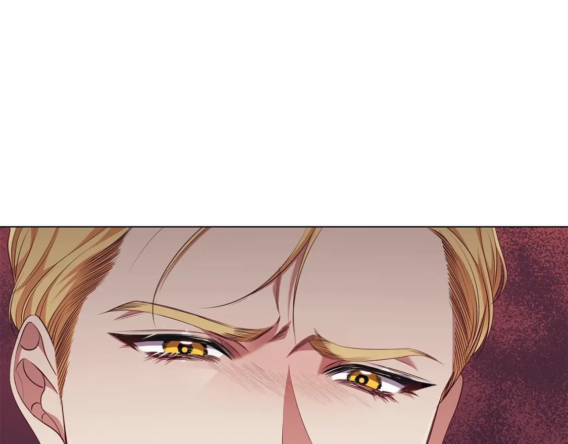 第87话 求婚135