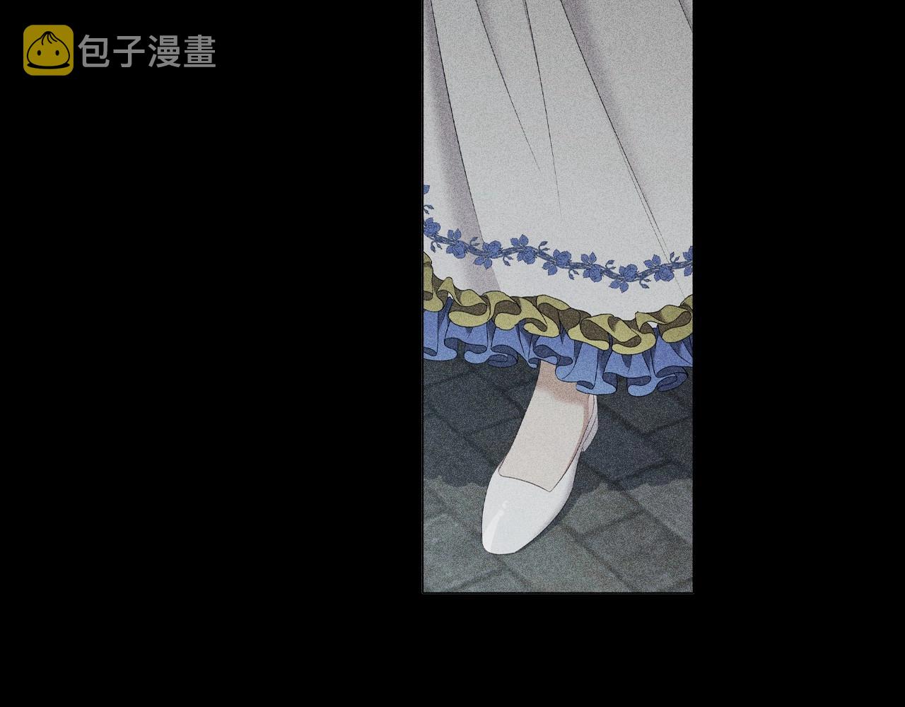 第46话 寻找新的爱情17