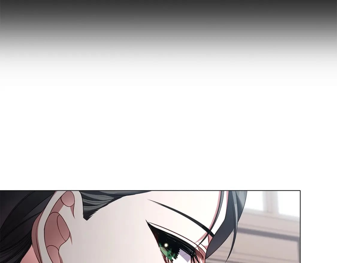 第88话 审判74