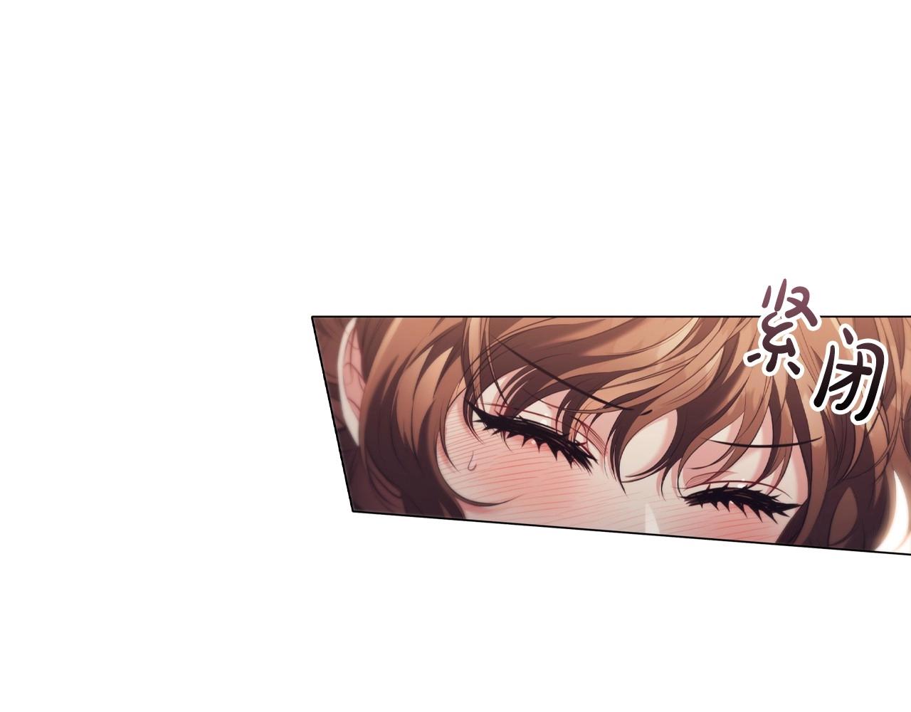第46话 寻找新的爱情127