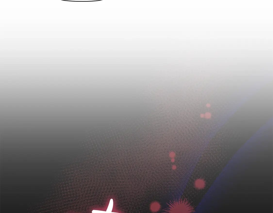 第87话 求婚156