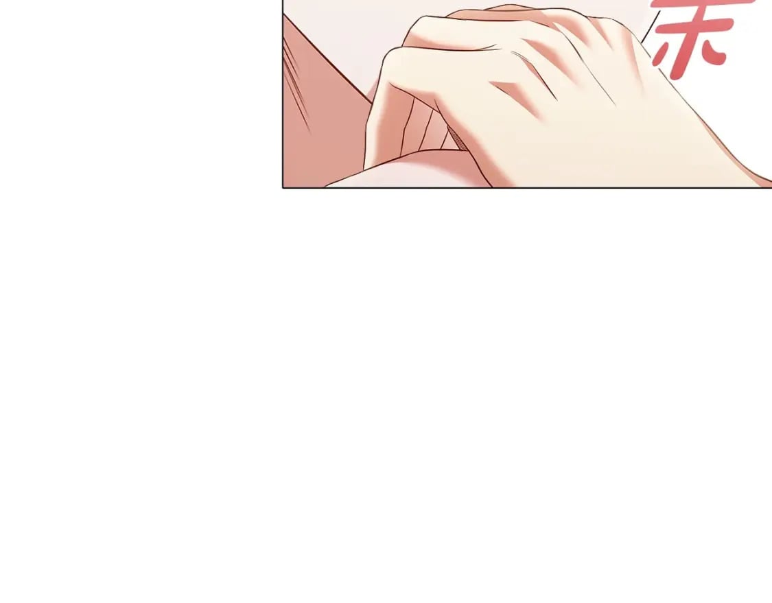 第73话 仇人的特殊取向？96