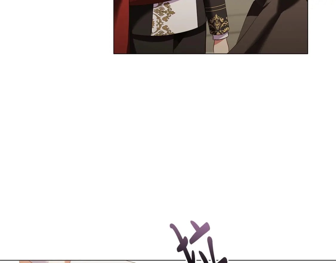 第68话 不情之请107