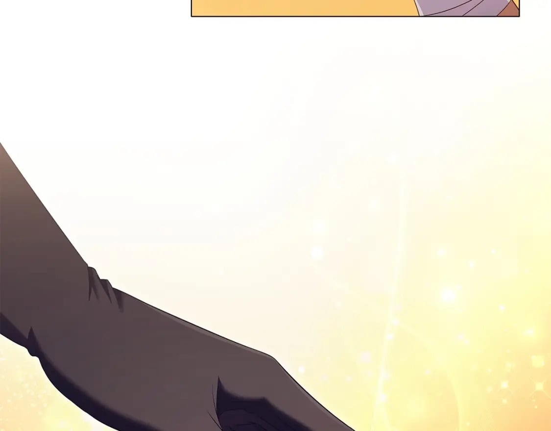 第71话 腹黑变黏人精？59