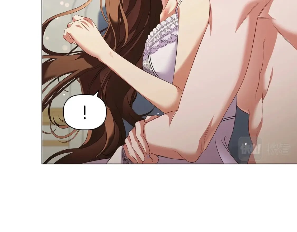 第67话 我爱你86