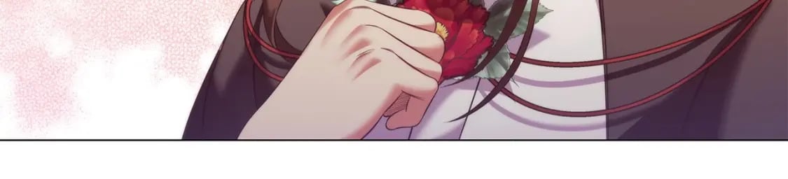 第68话 不情之请44