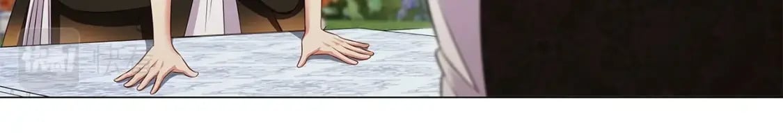 第73话 仇人的特殊取向？14