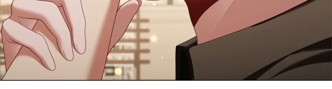 第77话 和他共度一生？91