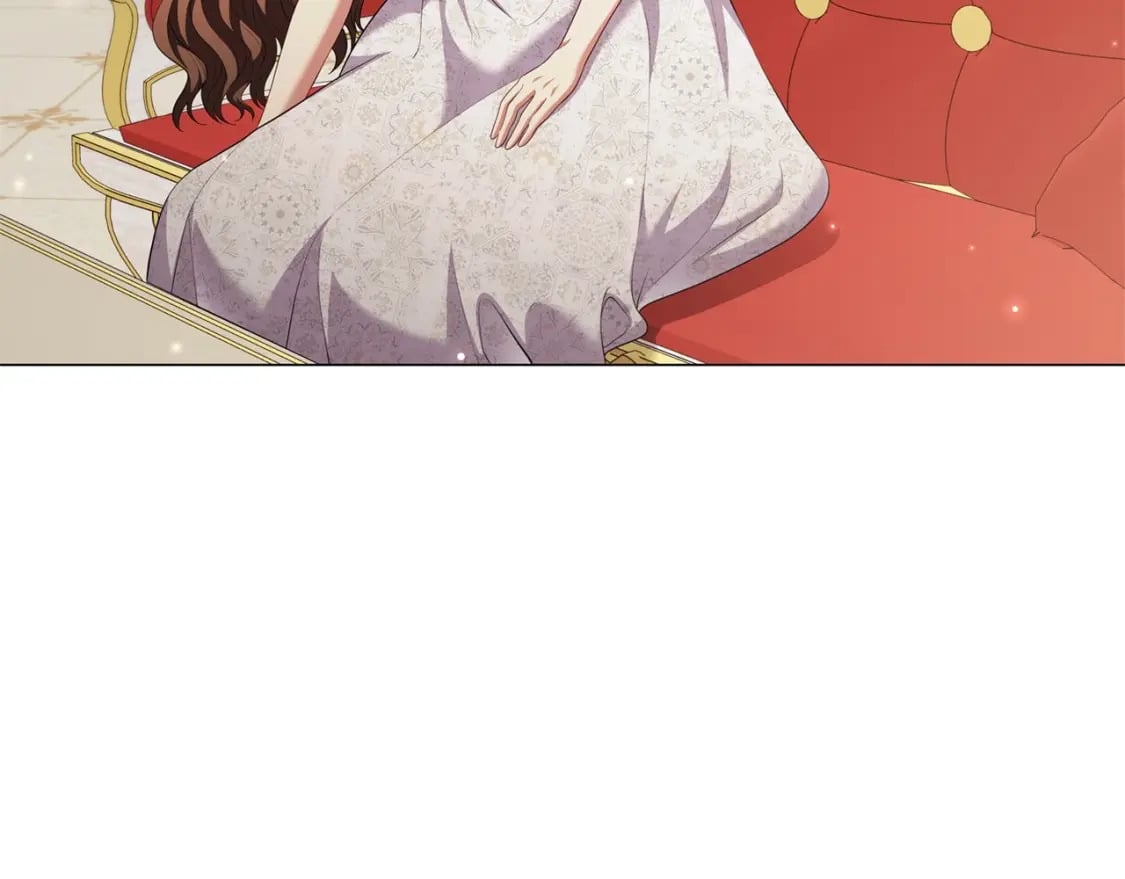 第80话 乱动会有惩罚哦119