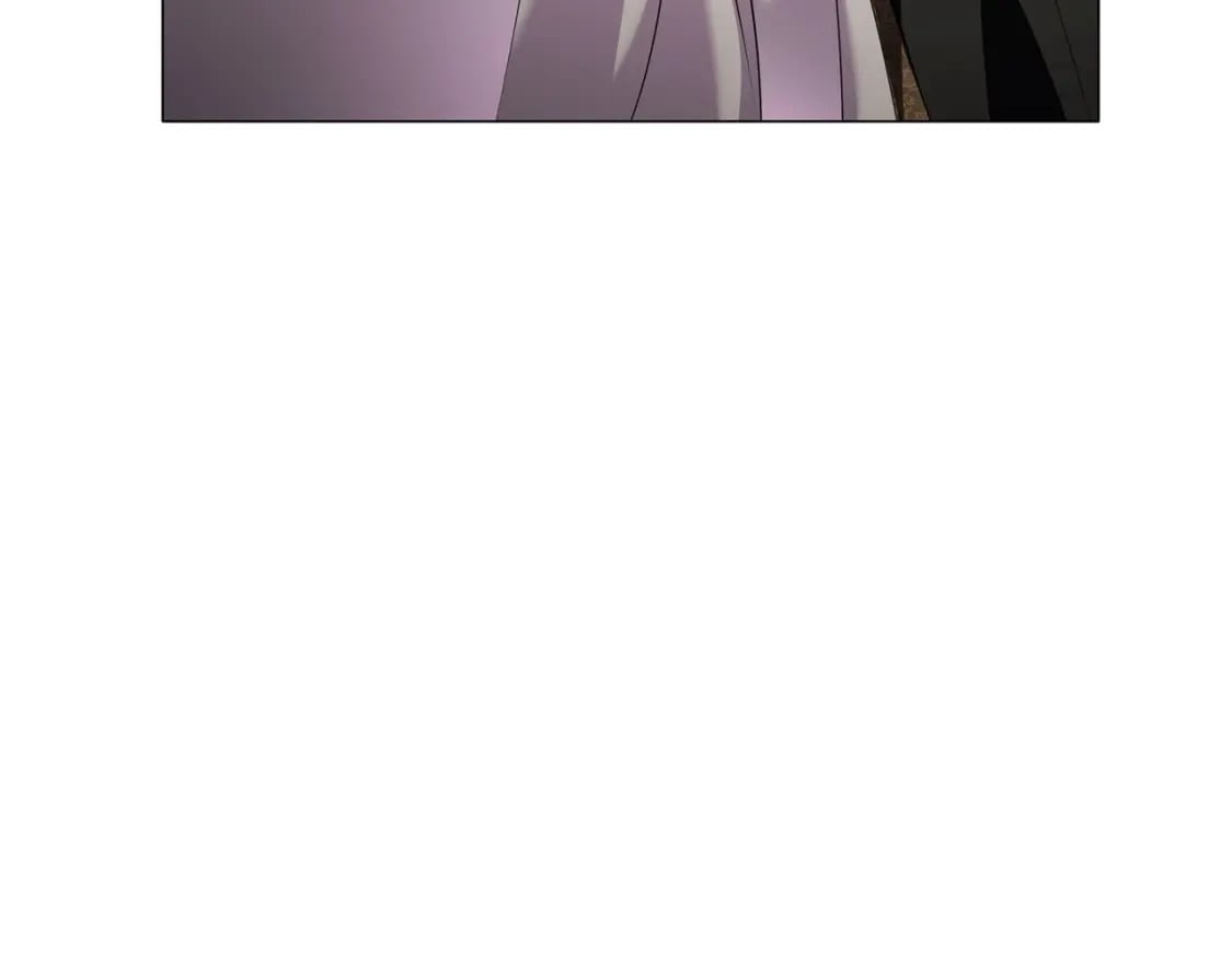 第82话 谁是心上人186