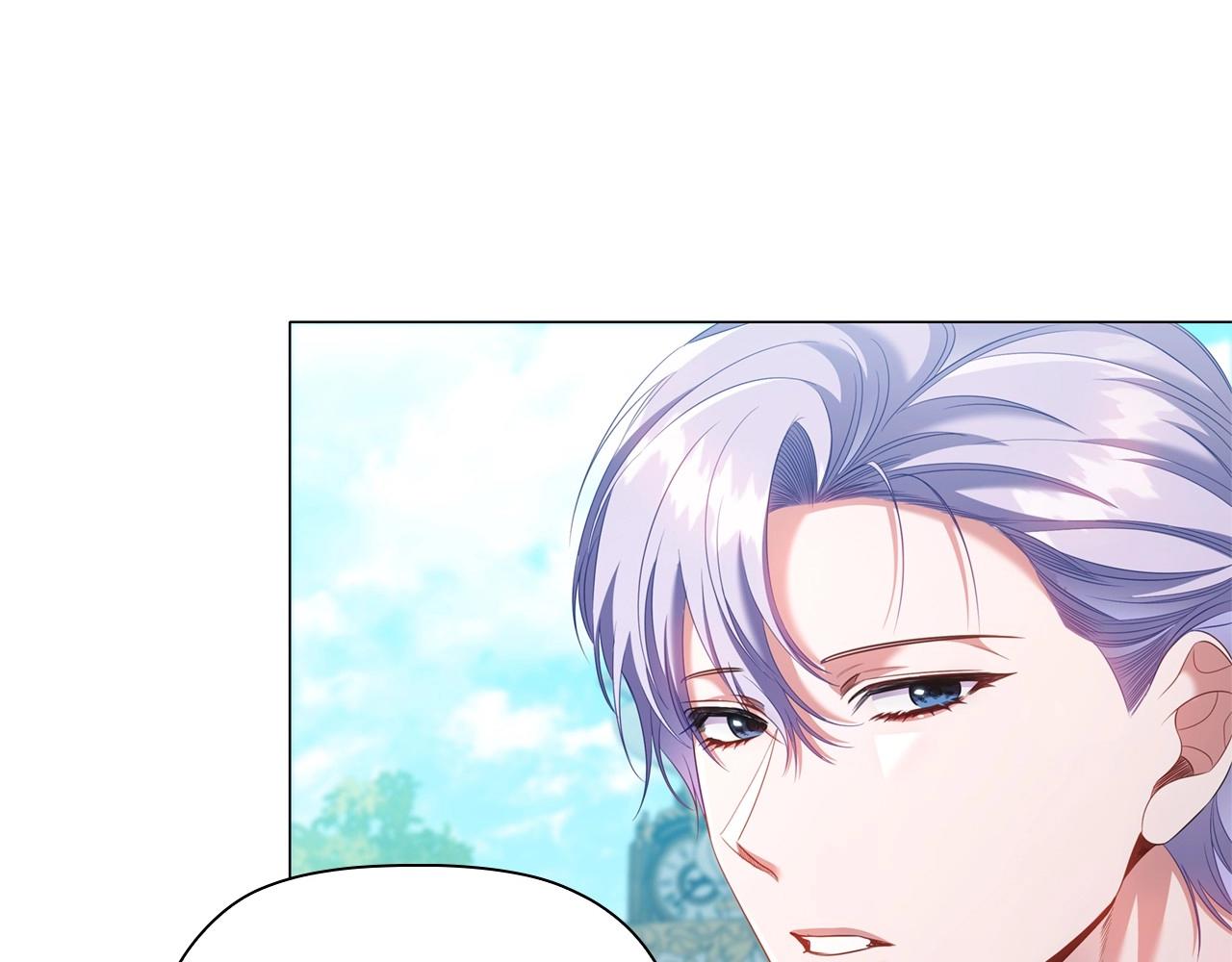 第49话 隐秘过往52