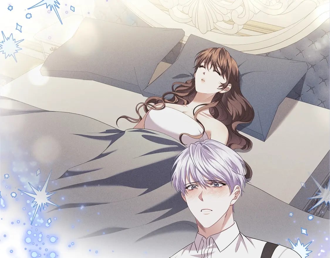 第87话 求婚24