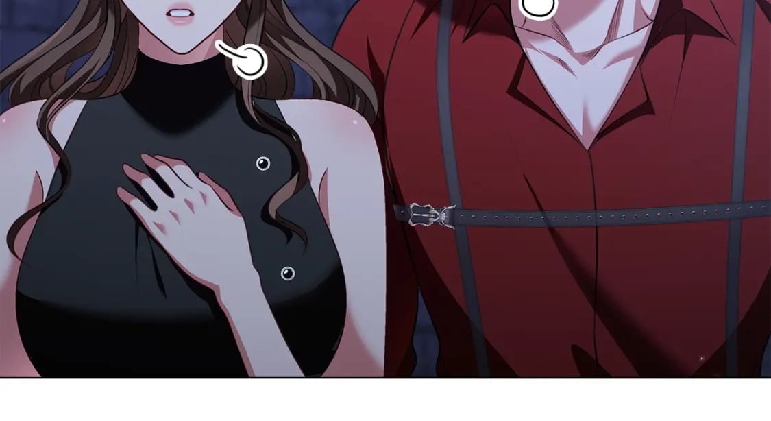 第86话 获救158