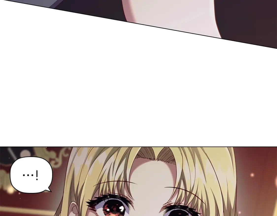 第86话 获救55
