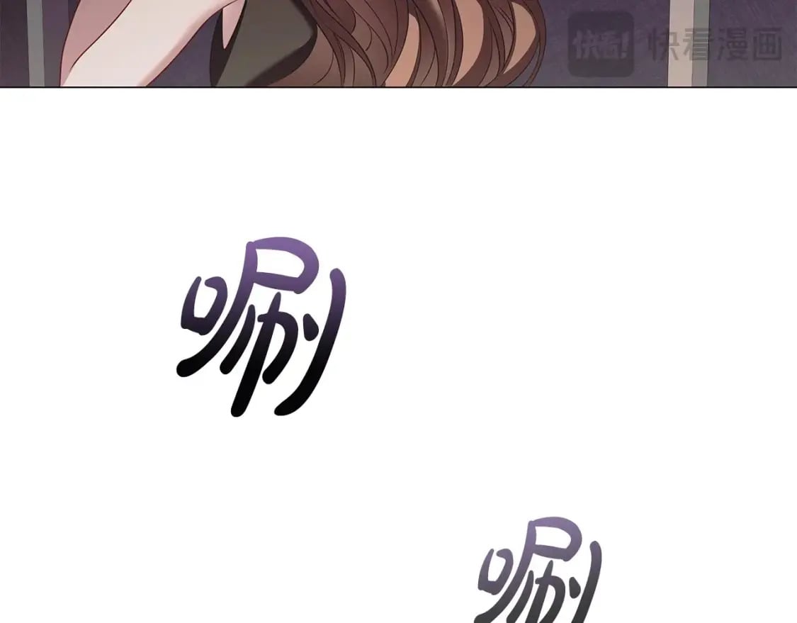 第86话 获救66