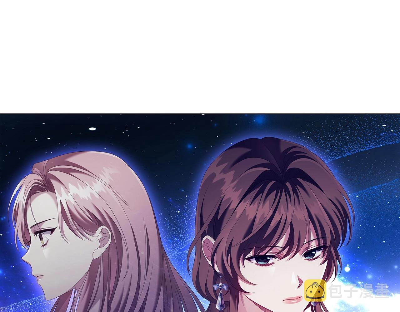 第58话 父母归来的惊喜91