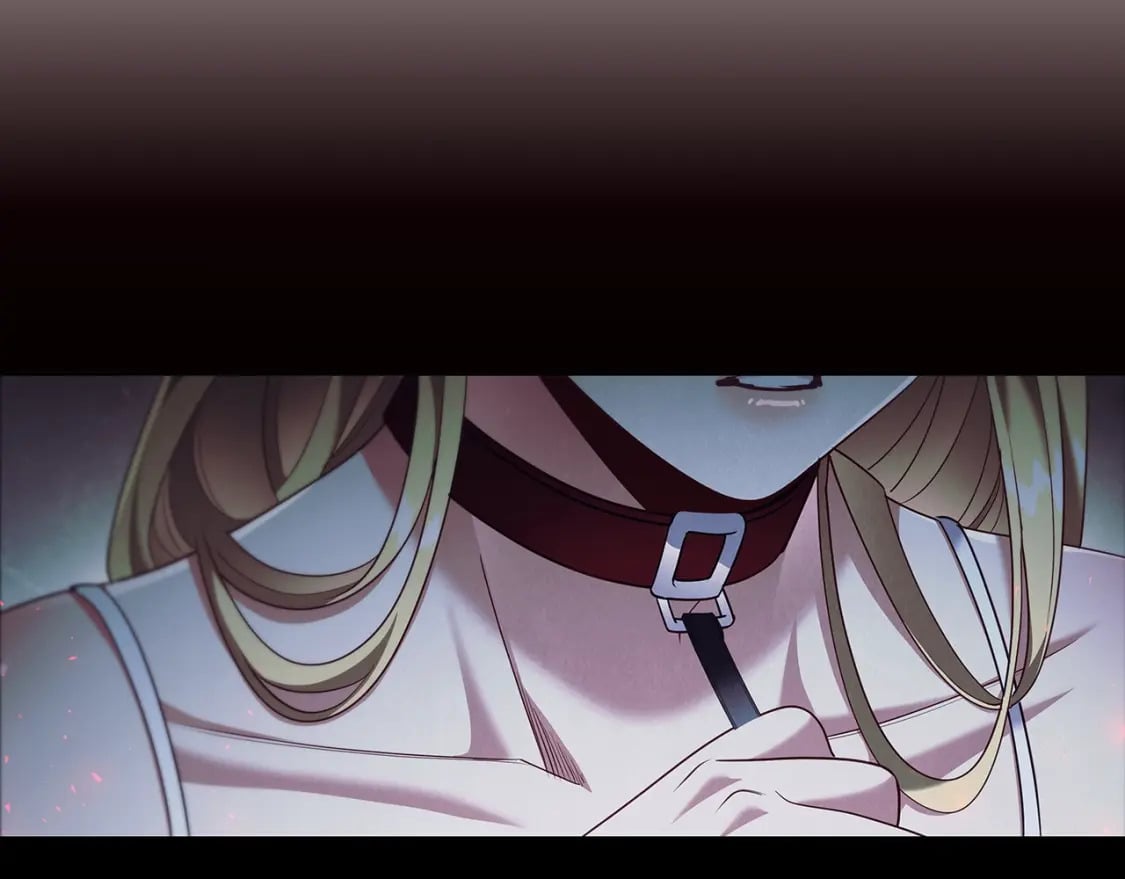 第86话 获救20