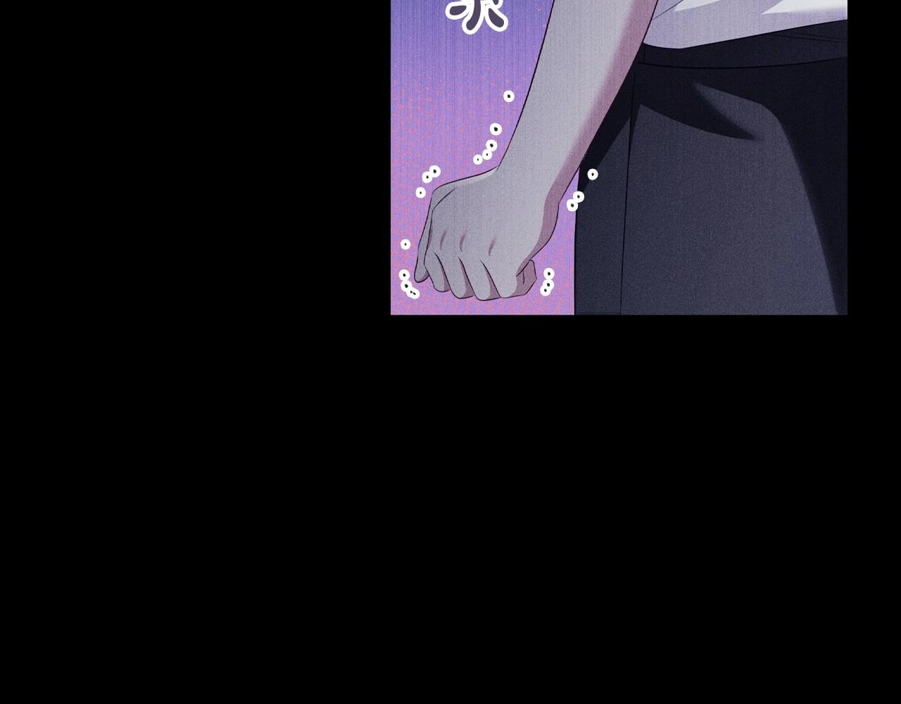 第51话 危险的饼干90