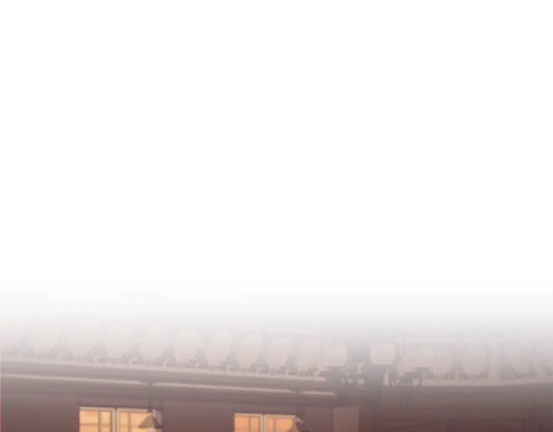 第69话 求人的态度144
