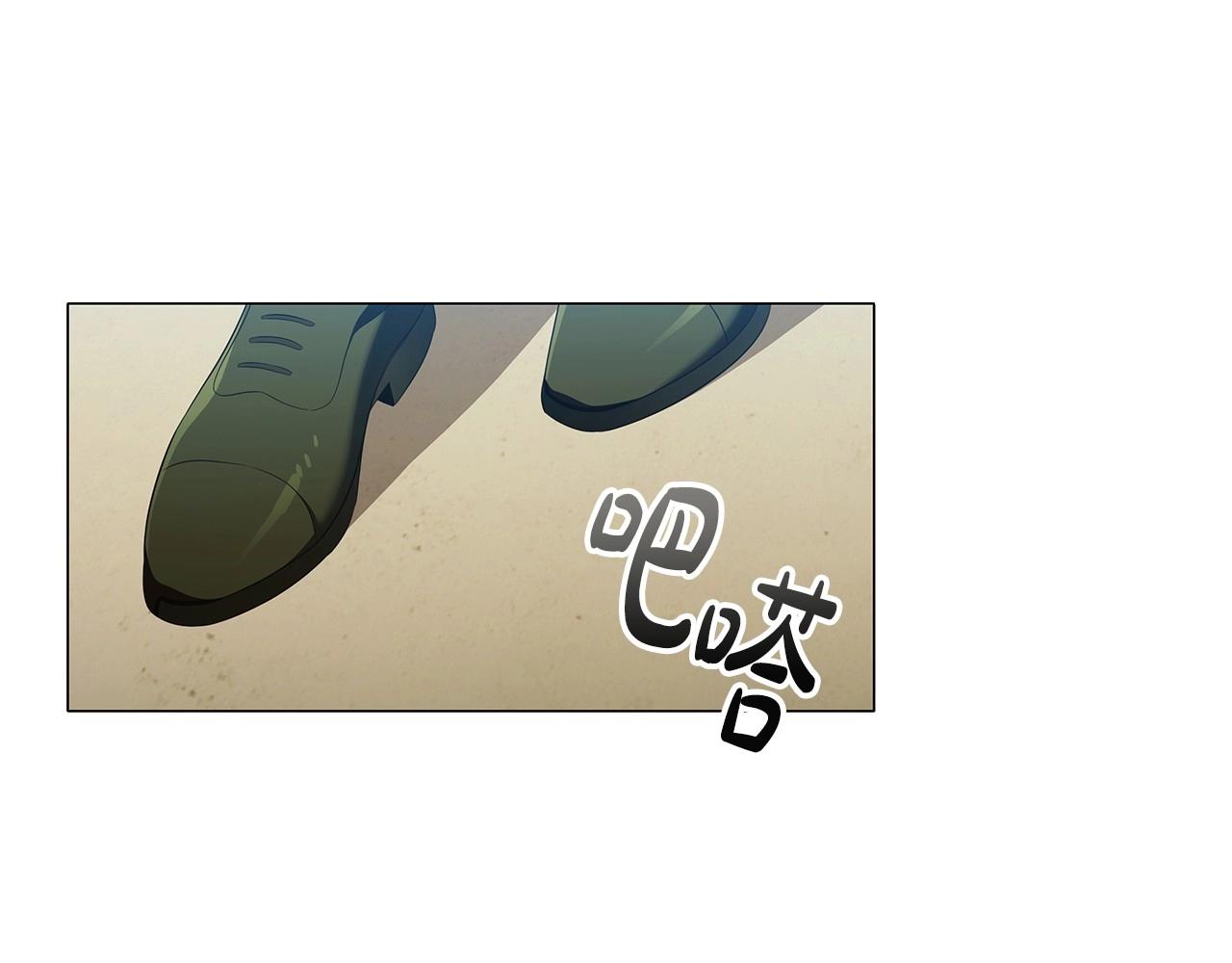 第58话 父母归来的惊喜99