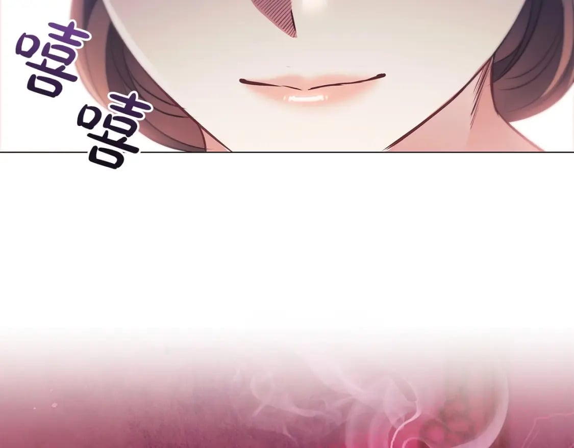 第81话 留下我的印记144