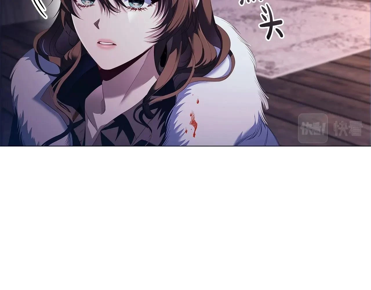 第65话 噩梦与守护63