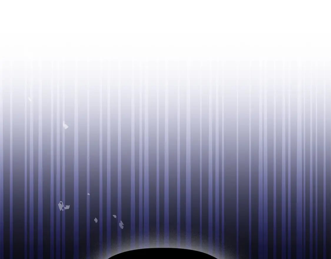 第75话 大公吃醋？122