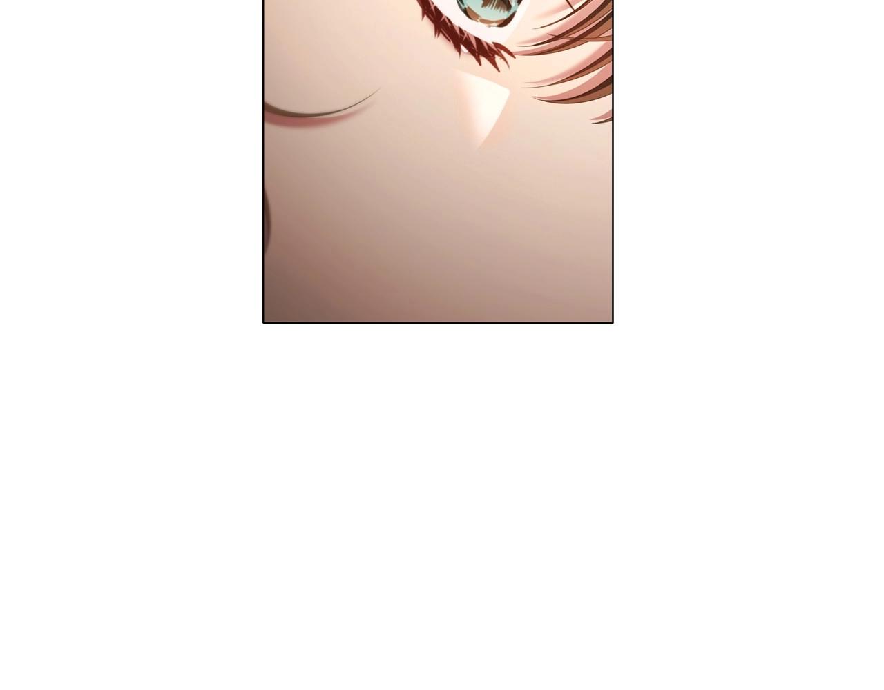 第46话 寻找新的爱情93