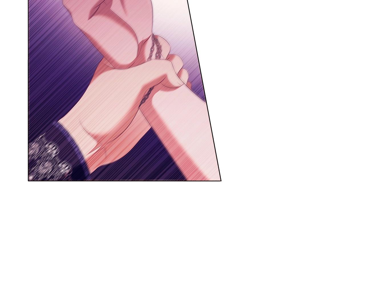 第53话 决裂76