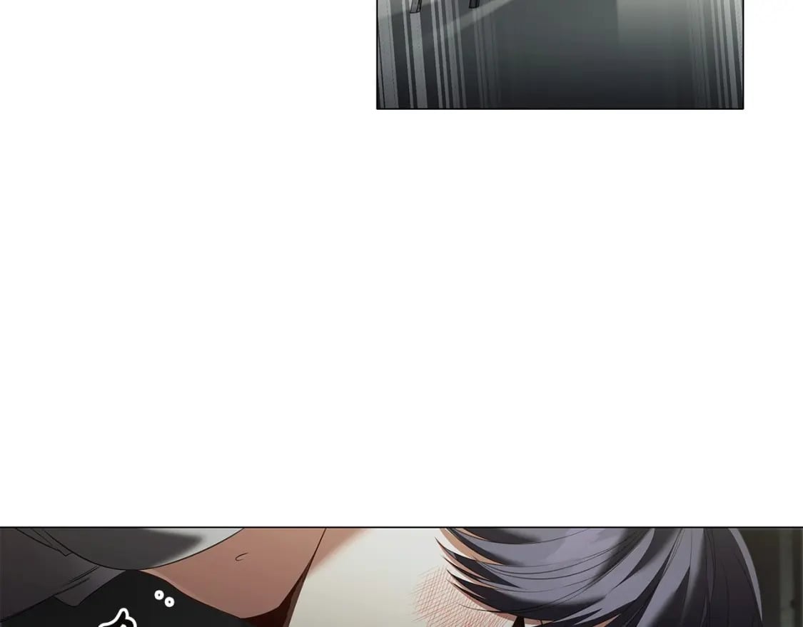 第69话 求人的态度120