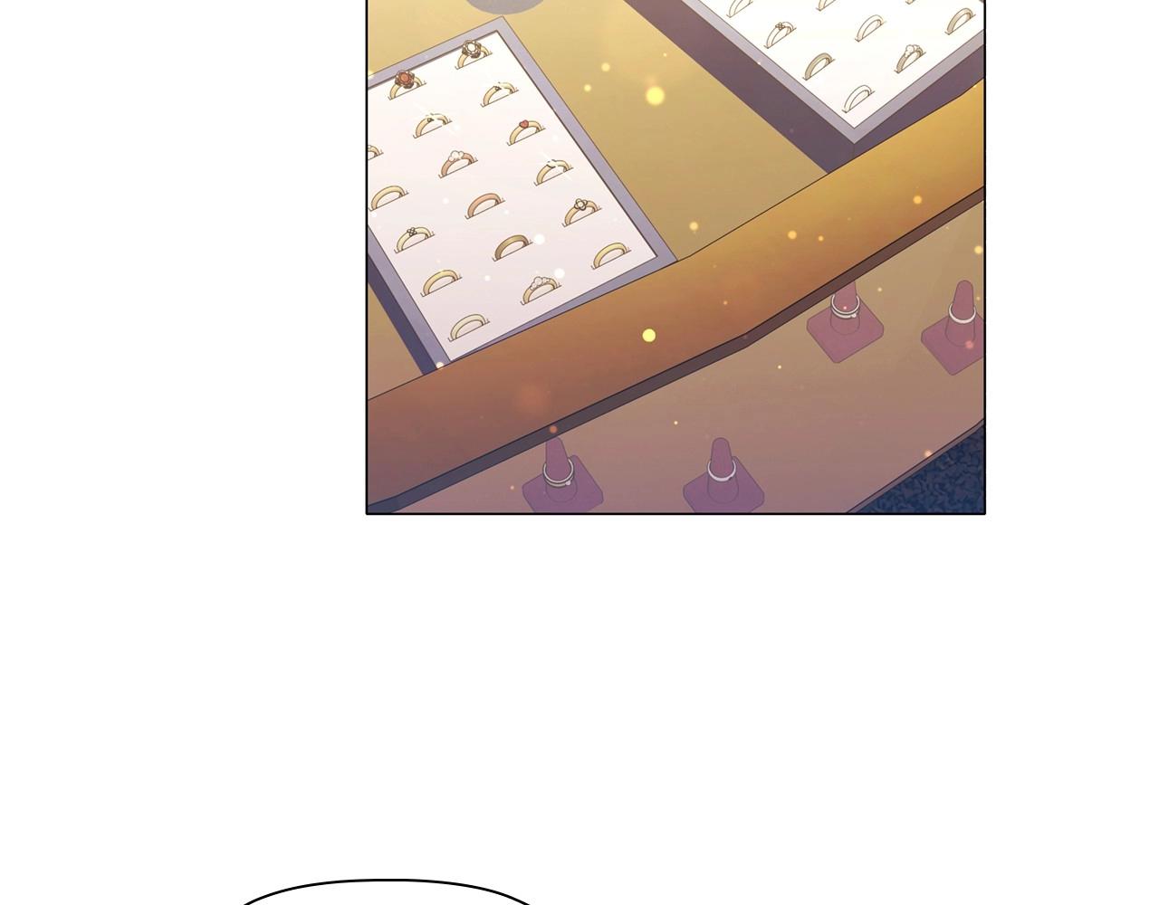 第40话一箭双雕的计谋94