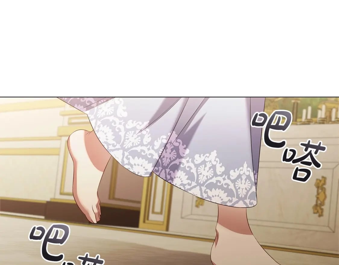 第70话 女儿不如儿子重要？109
