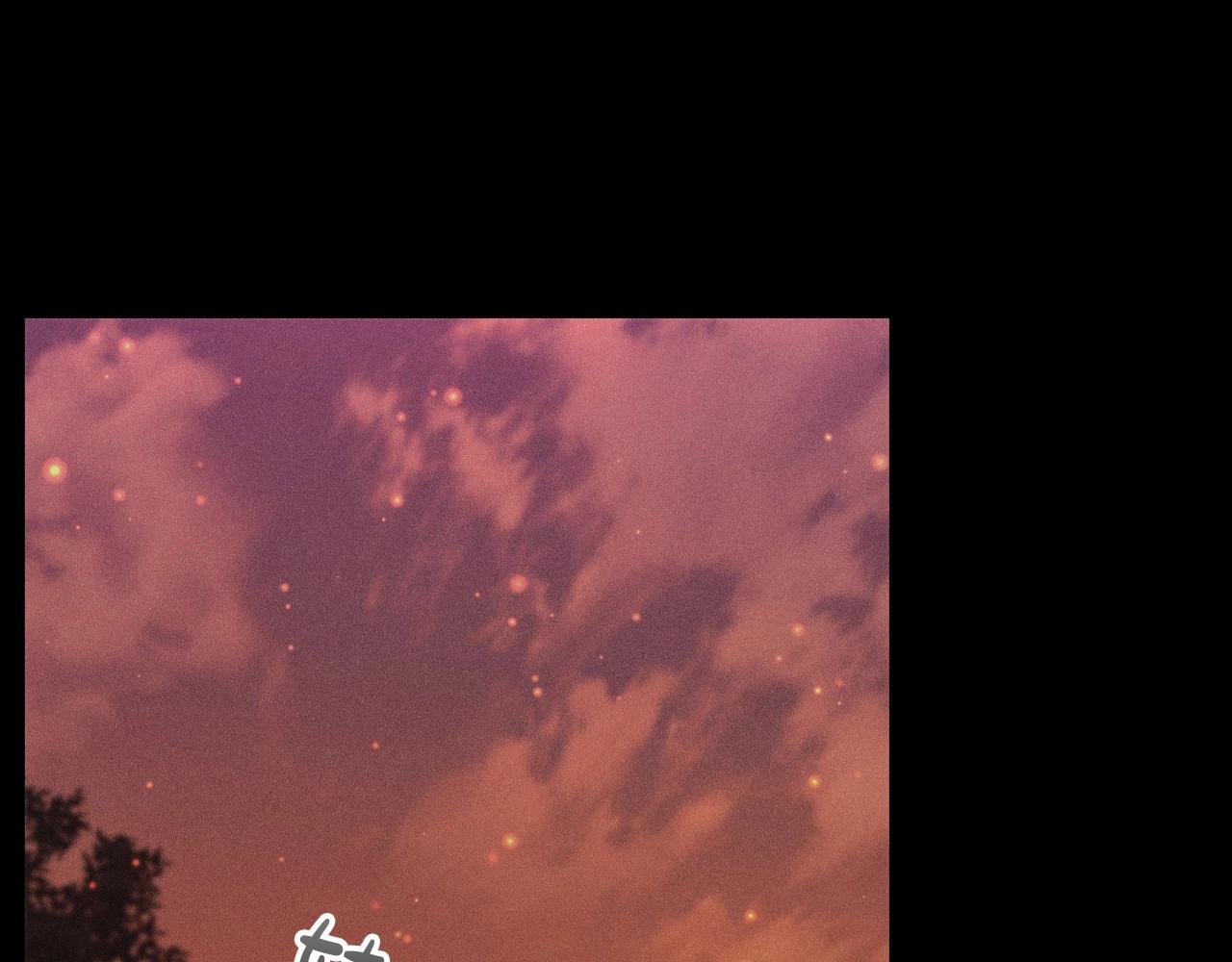 第36话毁掉的理由89