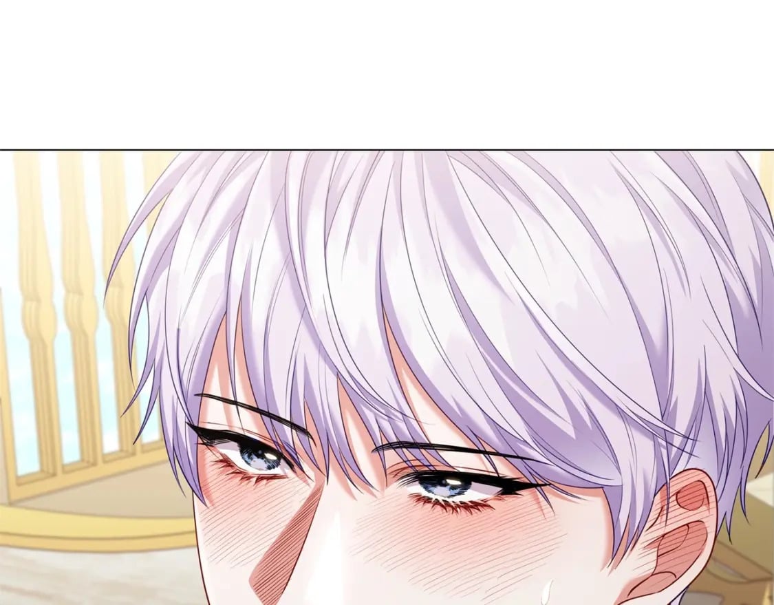 第81话 留下我的印记42