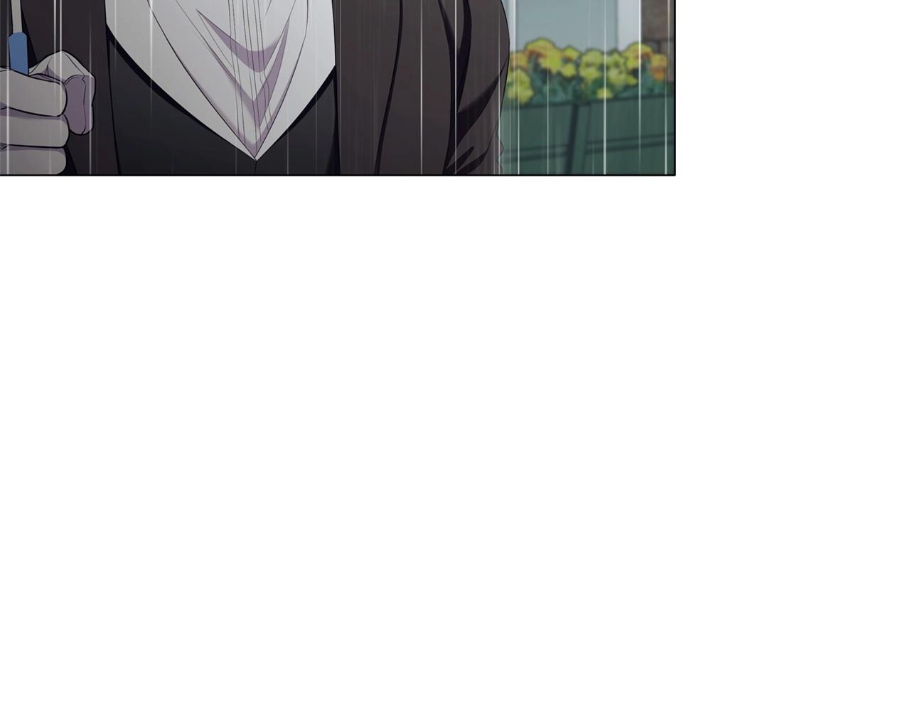 第41话雨中巧遇64