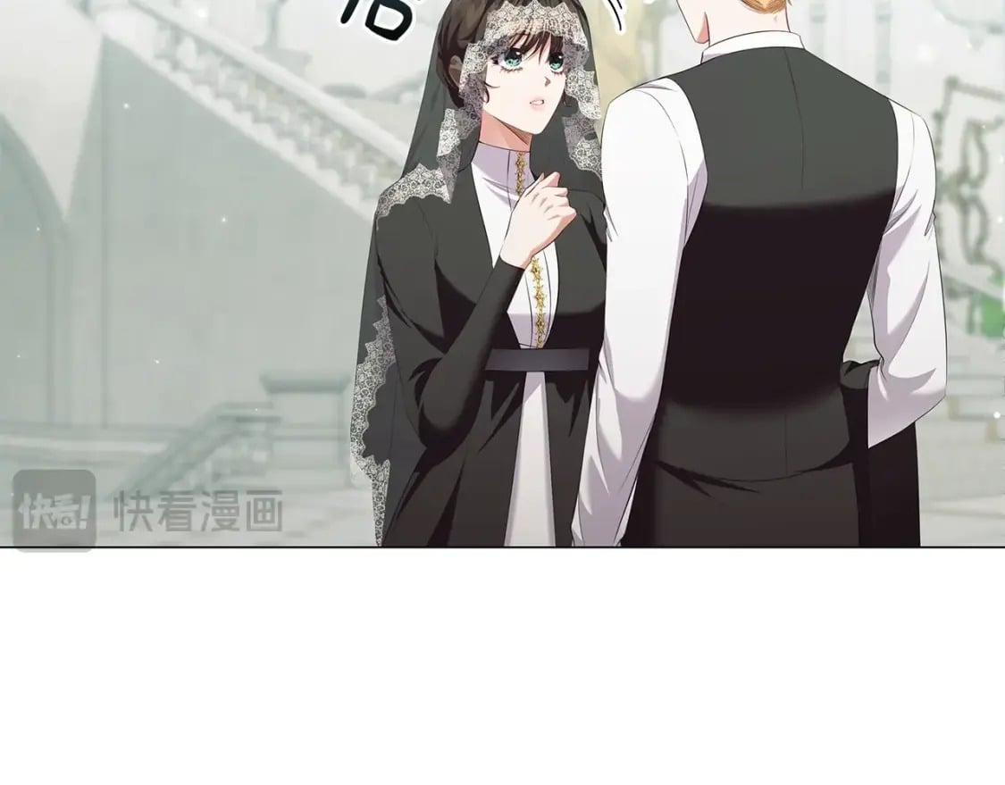第87话 求婚102