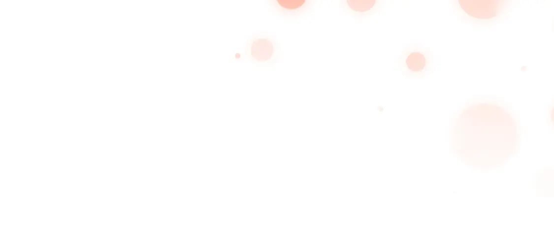 完结篇 恶意生长27