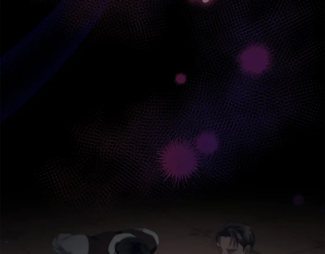 第87话 求婚158