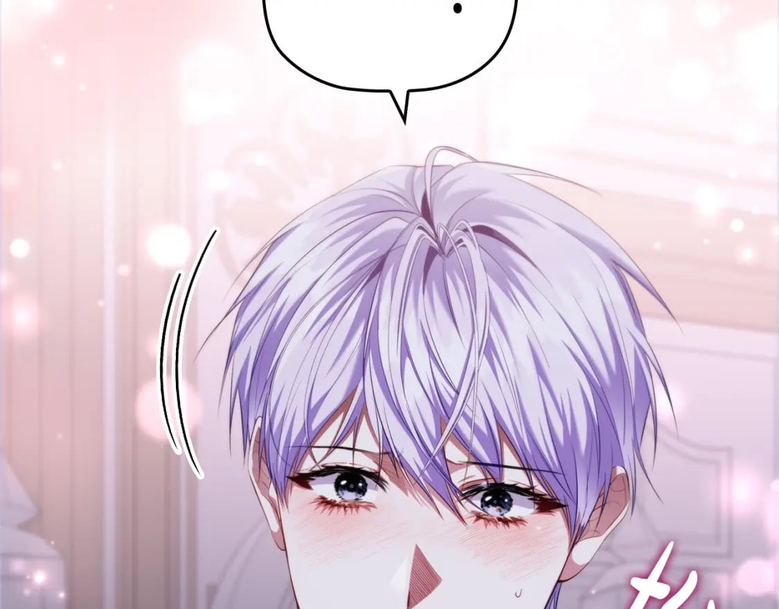 第87话 求婚9