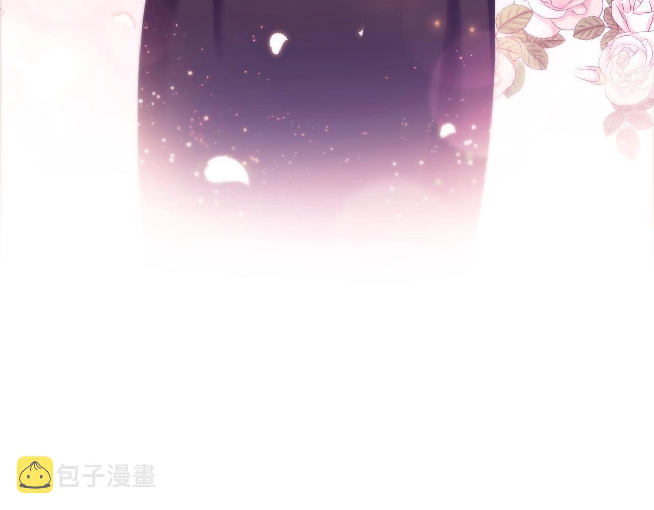 第46话 寻找新的爱情69