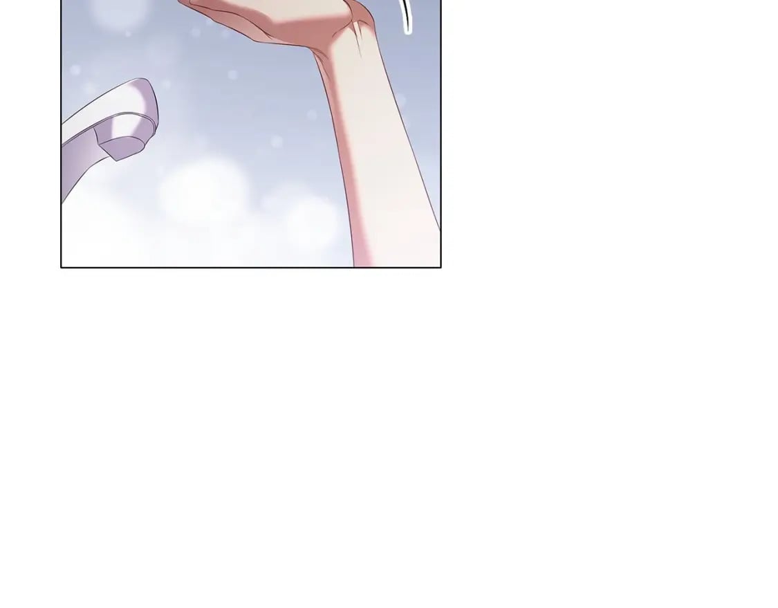 第70话 女儿不如儿子重要？108