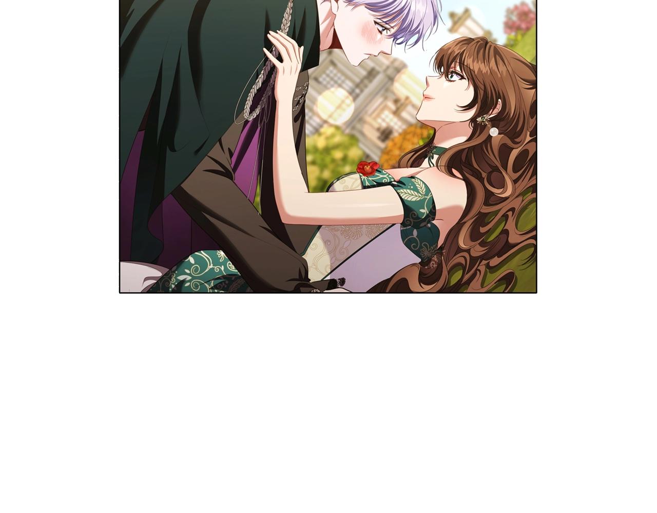 第48话 生日礼物132