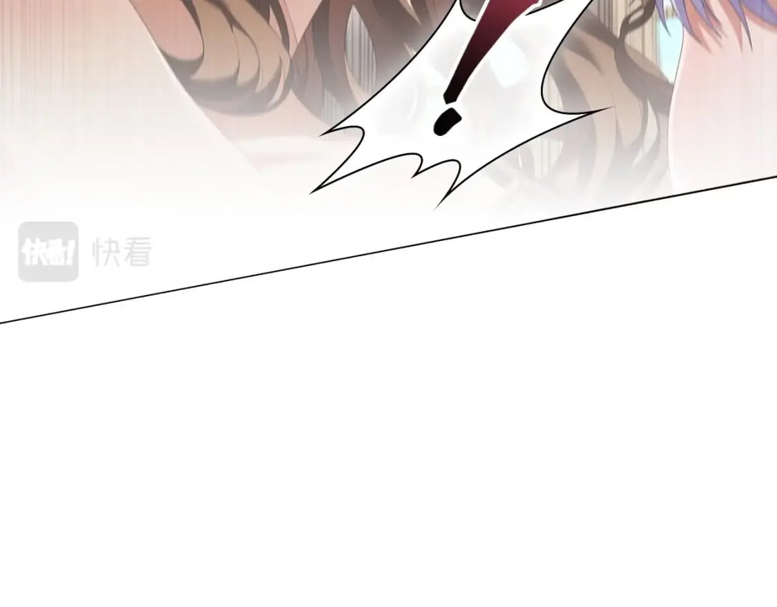第77话 和他共度一生？54