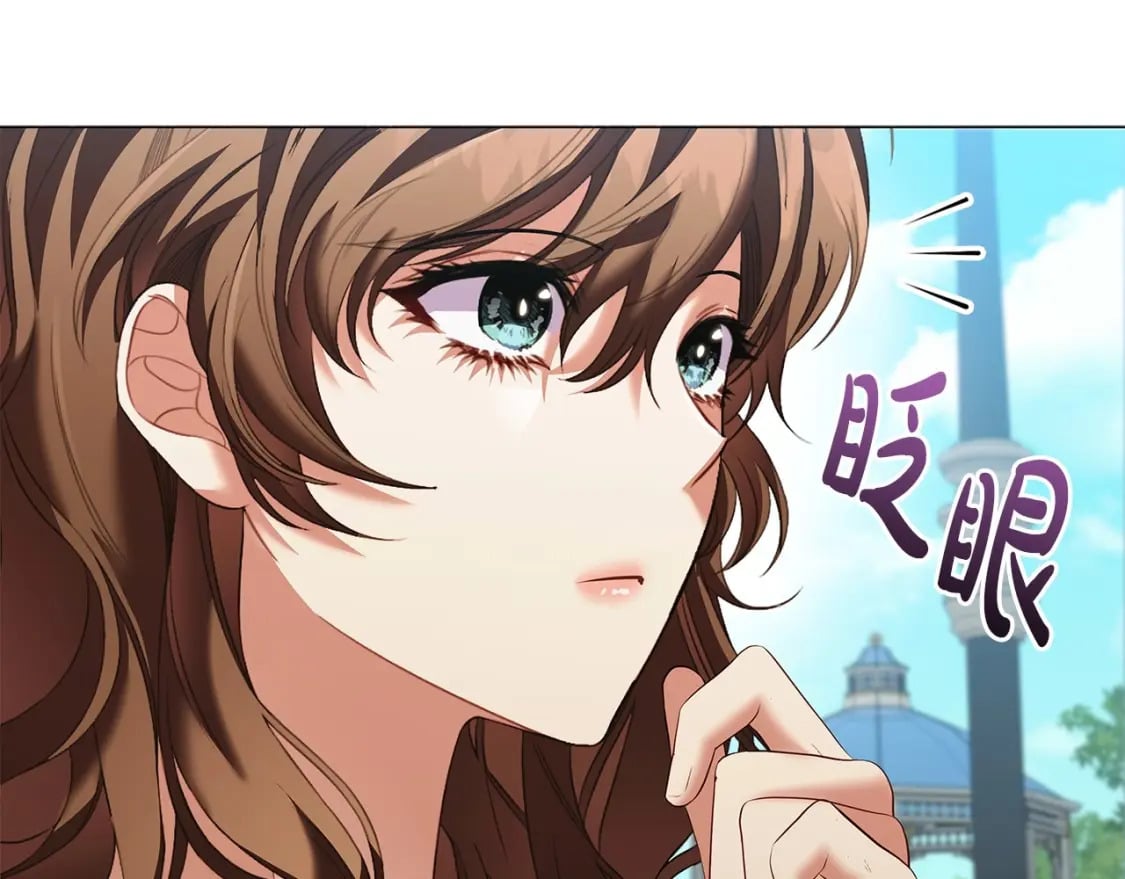 第72话 我要成为女伯爵！124