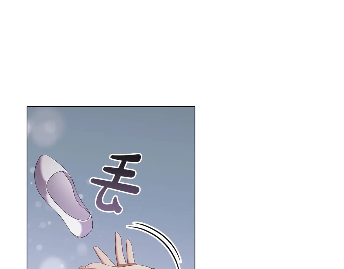 第70话 女儿不如儿子重要？107